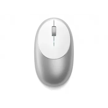 Pelė Satechi M1 ST-ABTCMS Bluetooth optinė