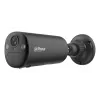 IP kamera KIT/BF4CA-0210B-XL/M0508 APOLLO BULLET C1 Wi-Fi 6, išmanioji dviguba šviesa - 4 Mpx 2,1 mm DAHUA
