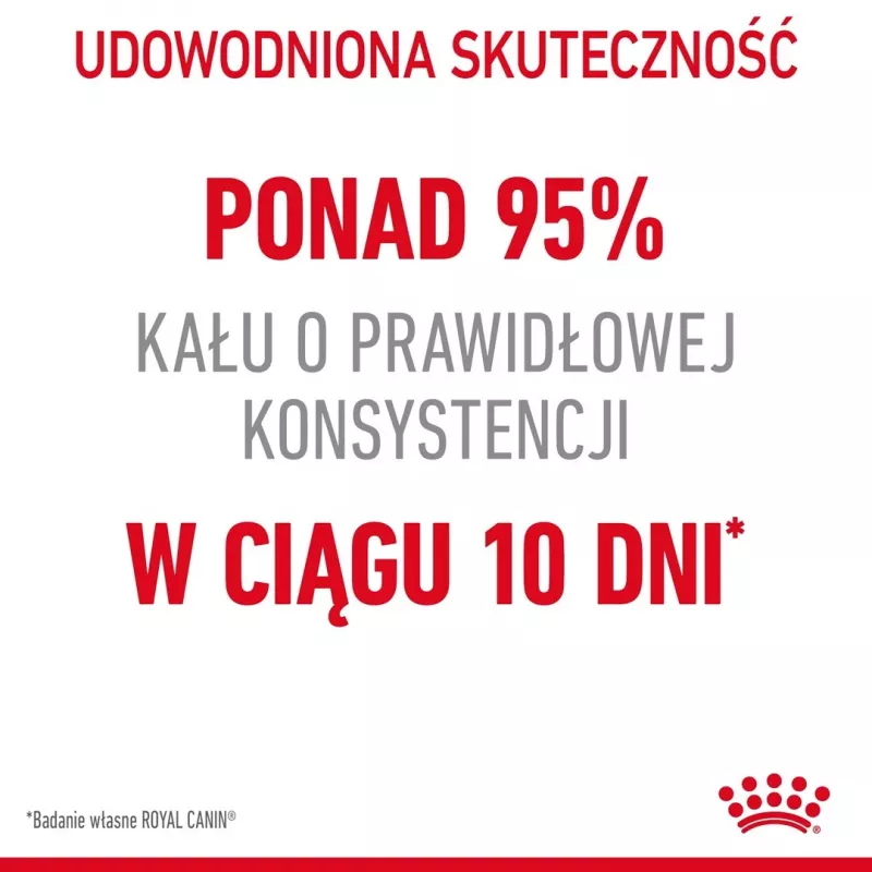Sausas kačių maistas Royal Canin Digestive Care 4 kg — Suaugusios katės, paukštiena, virškinimo palaikymas