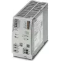 Phoenix Contact 2907161 - -25 – 70 °C - -40 – 85 °C - 68 mm - 160 mm - 130 mm - 1,7 kg (2907161)