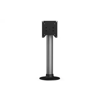 Laikiklio komplektas Bolt Down 12 INCH-R L/M serijos monitoriams