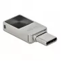 USB atmintinė DeLOCK 32 GB USB-C Miniatmintinė