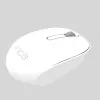 Pelė Inca IWM-241RB RF Wireless