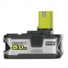 Ryobi 5133002433 RB 18L50 ONE+ 18V baterija 18 V 5,0 Ah ličio jonų