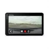 Garmin CamperCam 795 navigatorius Stacionarus 17,8 cm 7 colių TFT jutiklinis ekranas 32 GB
