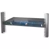 Spausdinimo serveris SEH dongleserver ProMAX Ethernet LAN juoda, mėlyna