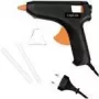 LogiLink - Karštų klijų pistoletas - 20 W - 11.2 mm