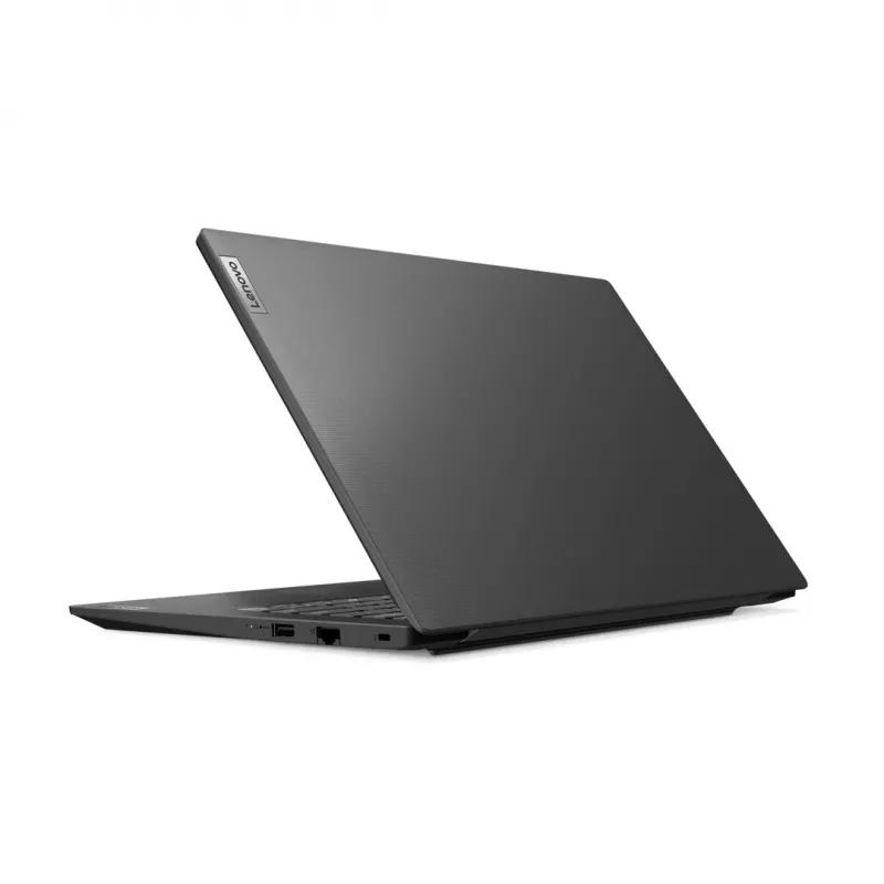 Nešiojamasis kompiuteris Lenovo V14 G5 IRL – 14,0 colių FHD 250 nitų AG, Intel i7-13620H, 16GB DDR5 5200, 512GB SSD, Intel UHD, 720p kamera, LAN, 47Wh, be OS