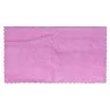 Valymo šluostė Vileda Microfibre 100% Recycled 3 vnt.