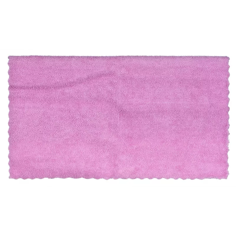 Valymo šluostė Vileda Microfibre 100% Recycled 3 vnt.