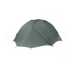 Jack Wolfskin 3008021_4311_OS Green