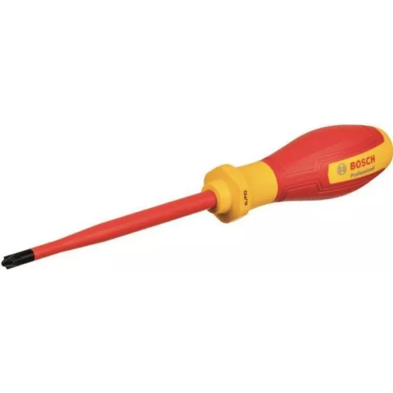 Bosch VDE atsuktuvas SL/PZ21600A02ND7 (1600A02ND7)