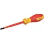 Bosch VDE atsuktuvas SL/PZ21600A02ND7 (1600A02ND7)