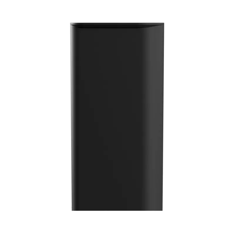 Maisto atliekų šalintuvo FILTRAS/AKTYVUOTA ANGLIS DVK1 Dreame