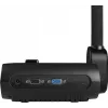 AVer F17+ dokumentų kamera juoda 25.4 / 3.06 mm (1 / 3.06) CMOS USB 3.2 Gen 1 (3.1 Gen 1)