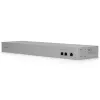 Ubiquiti UniFi WAN Switch RJ45 Gigabit Ethernet 1U Pilkas 20 Gbit/s