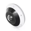Tinklo kamera 12MP/WH UVC-G6-PRO-360-W Ubiquiti