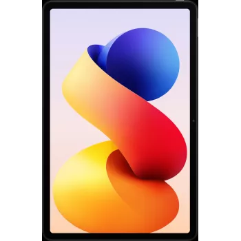 Planšetinis kompiuteris Xiaomi Redmi Pad 2 Pro Snapdragon 6 GB RAM 128 GB 12.1 colio 2560x1600 Wi‑Fi 6 IP53 Pilka
