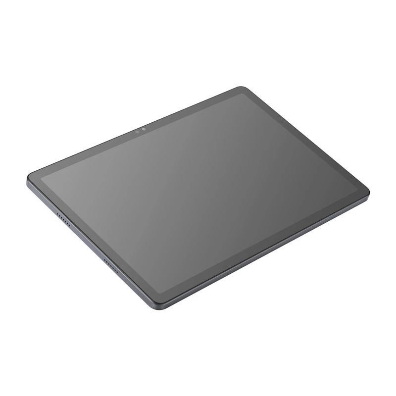Huion Slate 11 grafinė planšetė