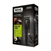 Viso kūno kirpimo prietaisas 3028664