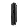Atverčiamasis telefonas Kruger & Matz Iron 5 Flip KM0466 — Dual SIM, 2,4 colio ekranas, IP68/IP69K, 1200 mAh