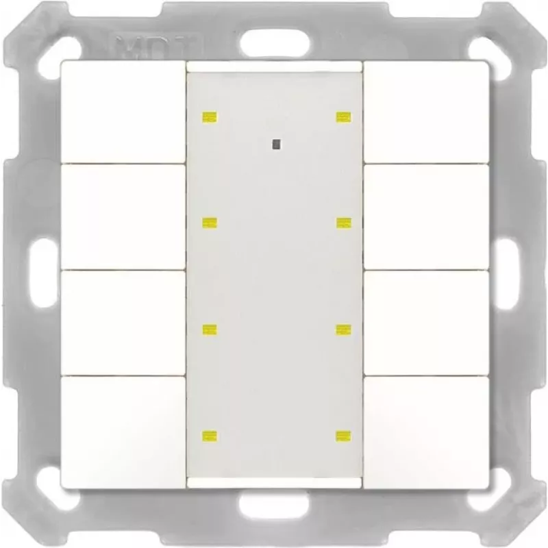 Mdt BE-TA55P8.G2