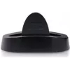HID - OMNIKEY HID OMNIKEY vertikalus stovas (skirtas OMNIKEY 5422) (A54210002)
