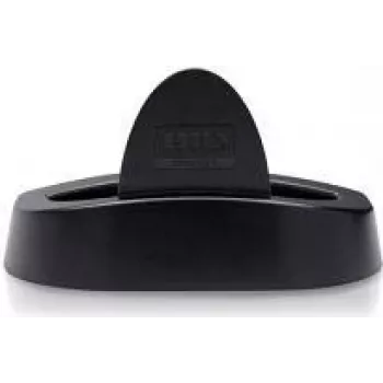 HID - OMNIKEY HID OMNIKEY vertikalus stovas (skirtas OMNIKEY 5422) (A54210002)