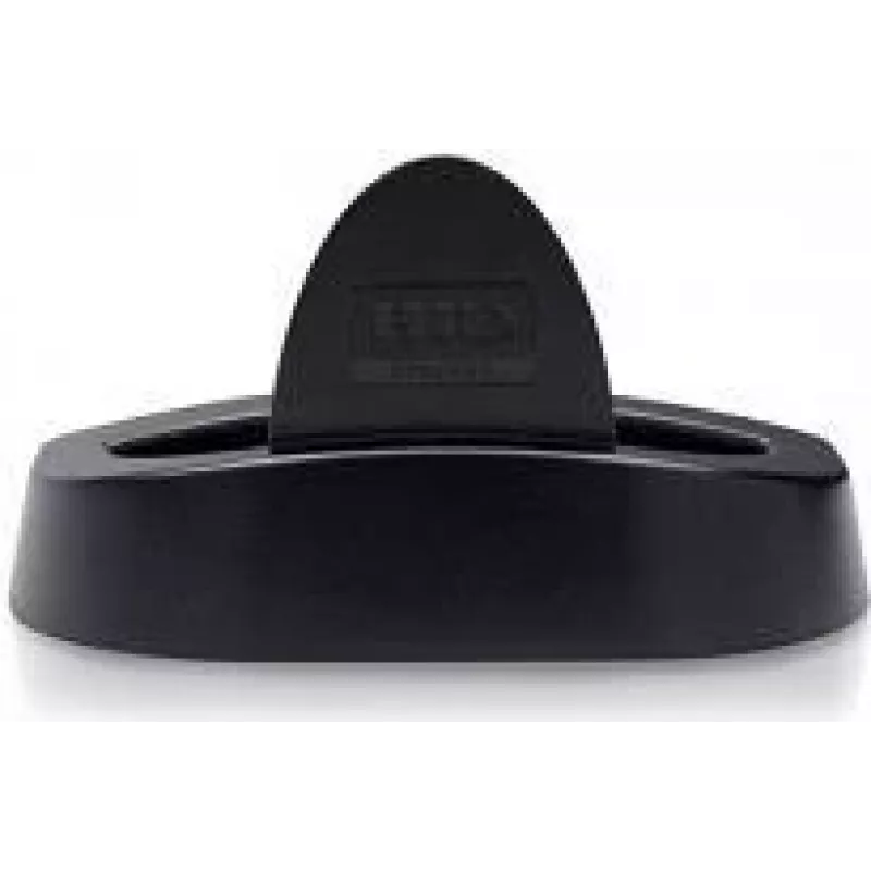 HID - OMNIKEY HID OMNIKEY vertikalus stovas (skirtas OMNIKEY 5422) (A54210002)