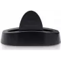 HID - OMNIKEY HID OMNIKEY vertikalus stovas (skirtas OMNIKEY 5422) (A54210002)