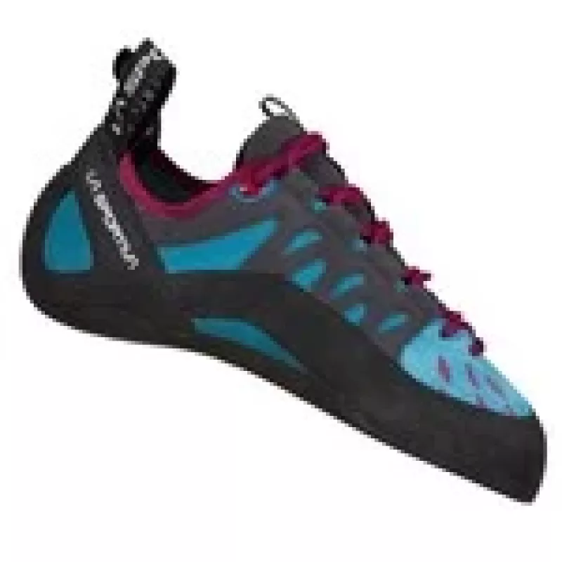 Tarantulace moteriški-topazas-raudona slyva-36,5