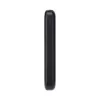 Power Bank USB 5000MAH/VA2006 Juoda Rivacase