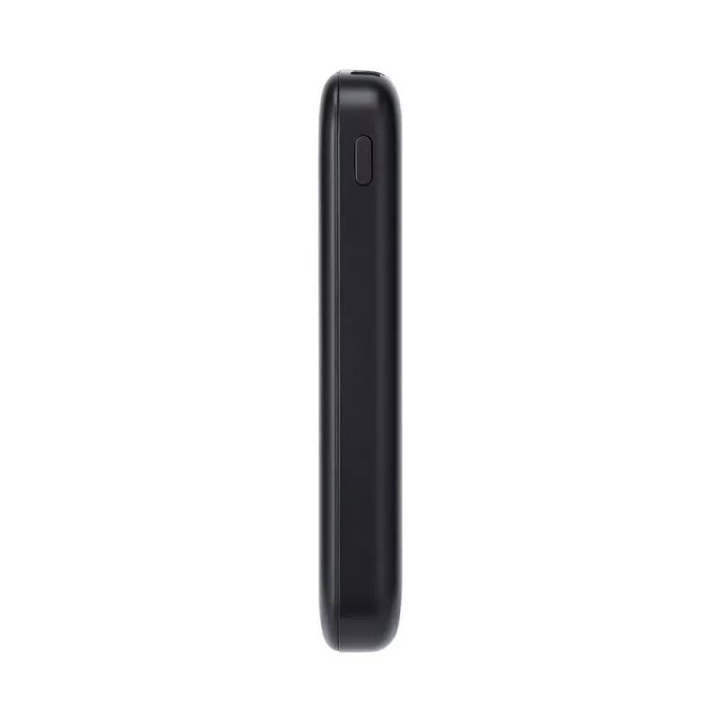 Power Bank USB 5000MAH/VA2006 Juoda Rivacase