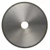 Makita B-13188 kampinio šlifuoklio priedas