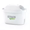 Brita Maxtra Pro Hard Water Expert filtras 1 vnt.