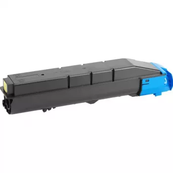 Toner Utax Toner 1T02R4CUT0 2000 puslapių žydra