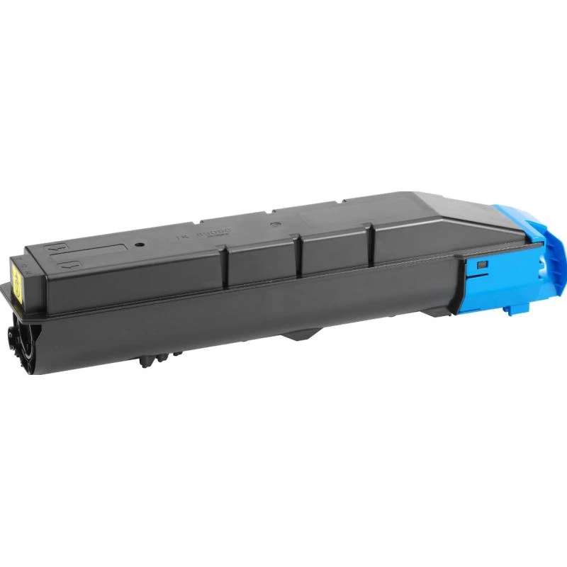 Toner Utax Toner 1T02R4CUT0 2000 puslapių žydra