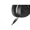 Sennheiser HD 490 PRO - profesionalios atviros etaloninės studijinės ausinės