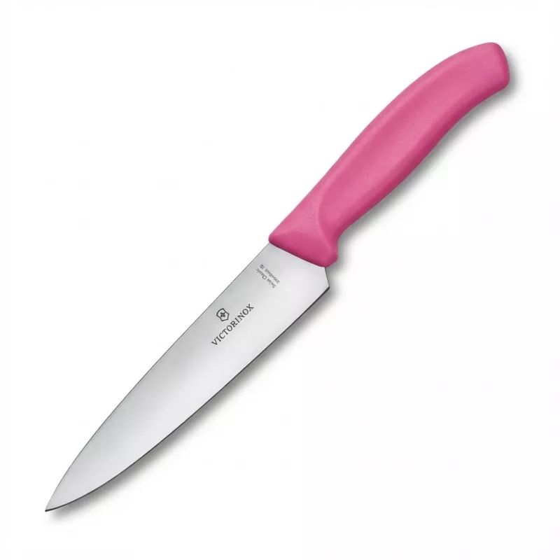 Buitinis peilis Victorinox SwissClassic 6.8006.19L5B
