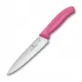 Buitinis peilis Victorinox SwissClassic 6.8006.19L5B
