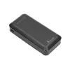 Išorinė baterija Extralink EPB-084 20000mAh