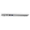 Nešiojamasis kompiuteris Acer Aspire Lite Core i3 N355, 15,6 colių ekranas, 8 GB RAM, 512 GB SSD, be OS