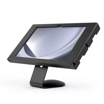 Planšetinio kompiuterio stovas Compulocks GALAXY TAB A9+ 11in Swell Enclosure, juodas