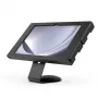 Planšetinio kompiuterio stovas Compulocks GALAXY TAB A9+ 11in Swell Enclosure, juodas