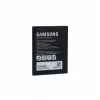 Samsung pakaitinė baterija, skirta Galaxy XCover7, juoda