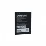 Samsung pakaitinė baterija, skirta Galaxy XCover7, juoda