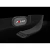 Polar H9 - širdies ritmo monitorius mobiliajam telefonui, išmaniajam laikrodžiui, aktyvumo sekikliui - M-XXL