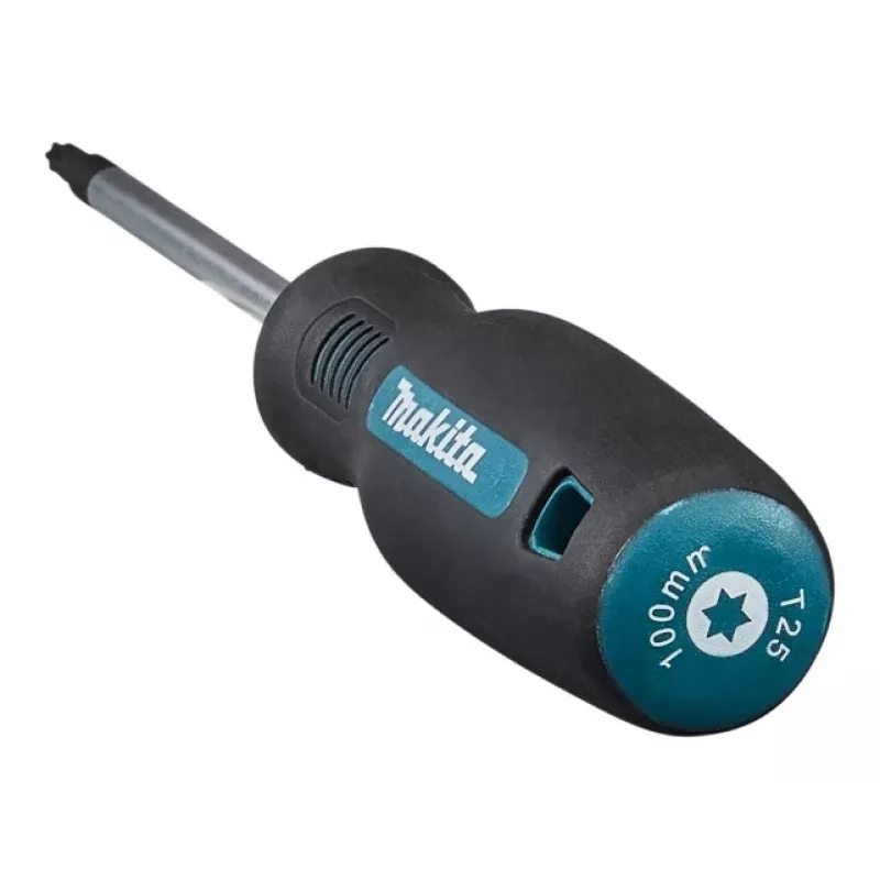 Makita E-13530 atsuktuvų rinkinys 5 vnt.