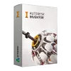Autodesk INVENTOR Pro 2024 vnt. (pilna versija – EDU) 1 įrenginys / 1 metai