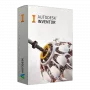 Autodesk INVENTOR Pro 2024 vnt. (pilna versija – EDU) 1 įrenginys / 1 metai